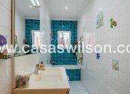 Venta - Chalet - Ciudad Quesada - Ciudad Quesada - Rojales