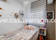Venta - Chalet - Ciudad Quesada - Ciudad Quesada - Rojales