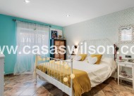 Venta - Chalet - Ciudad Quesada - Ciudad Quesada - Rojales