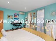 Venta - Chalet - Ciudad Quesada - Ciudad Quesada - Rojales