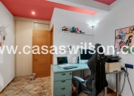 Venta - Chalet - Ciudad Quesada - Ciudad Quesada - Rojales