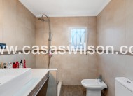 Venta - Chalet - Ciudad Quesada - Ciudad Quesada - Rojales