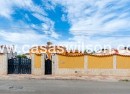 Venta - Chalet - Ciudad Quesada - Ciudad Quesada - Rojales