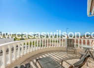 Venta - Chalet - Ciudad Quesada - Ciudad Quesada - Rojales