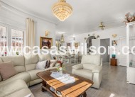 Venta - Chalet - Ciudad Quesada - Ciudad Quesada - Rojales
