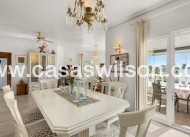 Venta - Chalet - Ciudad Quesada - Ciudad Quesada - Rojales