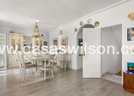 Venta - Chalet - Ciudad Quesada - Ciudad Quesada - Rojales