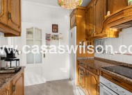 Venta - Chalet - Ciudad Quesada - Ciudad Quesada - Rojales