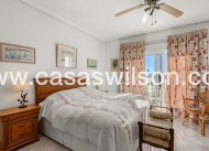 Venta - Chalet - Ciudad Quesada - Ciudad Quesada - Rojales