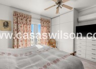 Venta - Chalet - Ciudad Quesada - Ciudad Quesada - Rojales