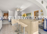 Venta - Chalet - Ciudad Quesada - Ciudad Quesada - Rojales