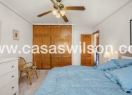 Venta - Chalet - Ciudad Quesada - Ciudad Quesada - Rojales