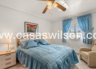 Venta - Chalet - Ciudad Quesada - Ciudad Quesada - Rojales
