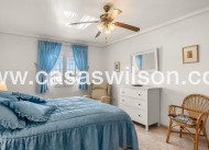 Venta - Chalet - Ciudad Quesada - Ciudad Quesada - Rojales