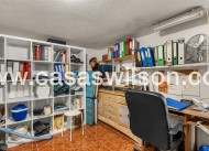 Venta - Chalet - Ciudad Quesada - Ciudad Quesada - Rojales