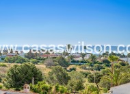 Venta - Chalet - Ciudad Quesada - Ciudad Quesada - Rojales