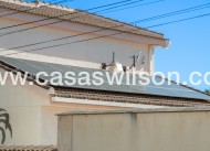 Venta - Chalet - Ciudad Quesada - Ciudad Quesada - Rojales