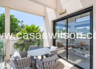 Venta - Chalet - Ciudad Quesada - Ciudad Quesada - Rojales