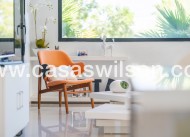 Venta - Chalet - Ciudad Quesada - Ciudad Quesada - Rojales