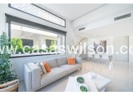 Venta - Chalet - Ciudad Quesada - Ciudad Quesada - Rojales