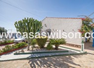 Venta - Chalet - Ciudad Quesada - Ciudad Quesada - Rojales