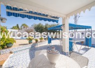 Venta - Chalet - Ciudad Quesada - Ciudad Quesada - Rojales