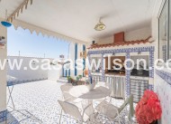 Venta - Chalet - Ciudad Quesada - Ciudad Quesada - Rojales