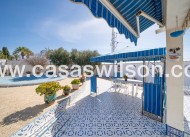 Venta - Chalet - Ciudad Quesada - Ciudad Quesada - Rojales