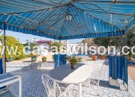 Venta - Chalet - Ciudad Quesada - Ciudad Quesada - Rojales