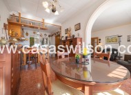 Venta - Chalet - Ciudad Quesada - Ciudad Quesada - Rojales