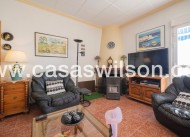 Venta - Chalet - Ciudad Quesada - Ciudad Quesada - Rojales