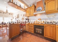 Venta - Chalet - Ciudad Quesada - Ciudad Quesada - Rojales