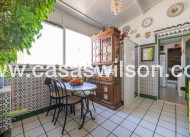 Venta - Chalet - Ciudad Quesada - Ciudad Quesada - Rojales