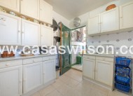 Venta - Chalet - Ciudad Quesada - Ciudad Quesada - Rojales