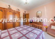 Venta - Chalet - Ciudad Quesada - Ciudad Quesada - Rojales