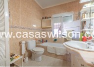Venta - Chalet - Ciudad Quesada - Ciudad Quesada - Rojales