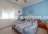 Venta - Chalet - Ciudad Quesada - Ciudad Quesada - Rojales