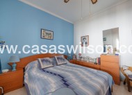 Venta - Chalet - Ciudad Quesada - Ciudad Quesada - Rojales