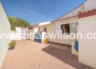Venta - Chalet - Ciudad Quesada - Ciudad Quesada - Rojales