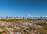 Venta - Chalet - Ciudad Quesada - Ciudad Quesada - Rojales