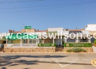 Venta - Chalet - Ciudad Quesada - Ciudad Quesada - Rojales