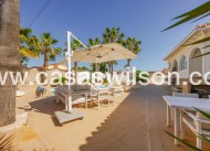 Venta - Chalet - Ciudad Quesada - Ciudad Quesada - Rojales