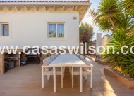 Venta - Chalet - Ciudad Quesada - Ciudad Quesada - Rojales