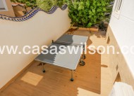 Venta - Chalet - Ciudad Quesada - Ciudad Quesada - Rojales