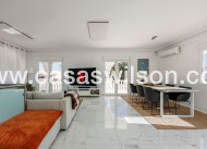 Venta - Chalet - Ciudad Quesada - Ciudad Quesada - Rojales