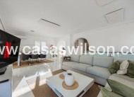 Venta - Chalet - Ciudad Quesada - Ciudad Quesada - Rojales