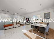Venta - Chalet - Ciudad Quesada - Ciudad Quesada - Rojales