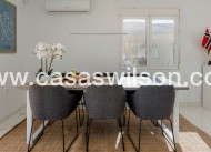Venta - Chalet - Ciudad Quesada - Ciudad Quesada - Rojales