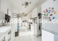 Venta - Chalet - Ciudad Quesada - Ciudad Quesada - Rojales