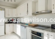 Venta - Chalet - Ciudad Quesada - Ciudad Quesada - Rojales